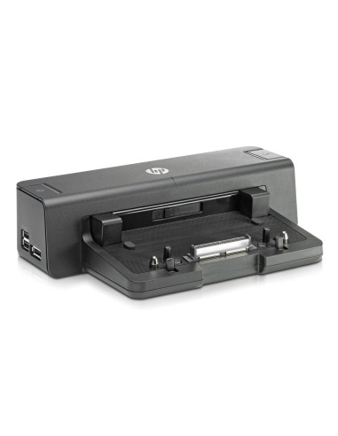 HP Docking station 2012 90W