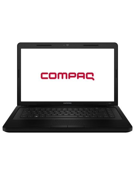 HP Notebook PC CQ57-460SL Compaq Presario