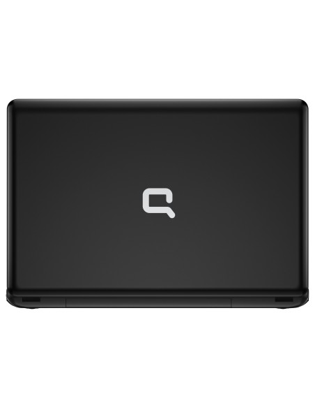 HP Notebook PC CQ57-460SL Compaq Presario
