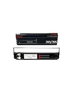 Oki CARTUCCIA NASTRO NERO ML393 395 09002311 09002311 5031713354000 MATERIALE DI CONSUMO