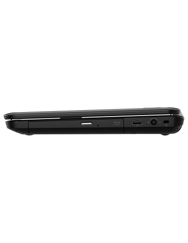 HP Notebook PC g6-1357el Pavilion