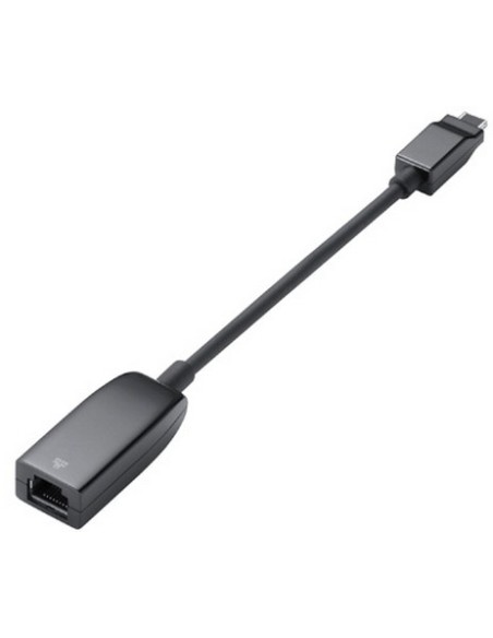 Samsung AA-AE0NAMB cavo per cellulare 0,19 m Micro-USB B RJ-45