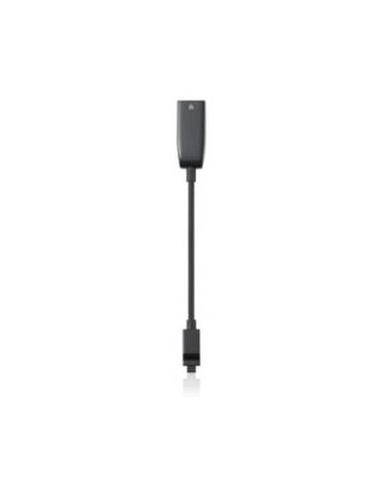 Samsung AA-AE0NAMB cavo per cellulare 0,19 m Micro-USB B RJ-45