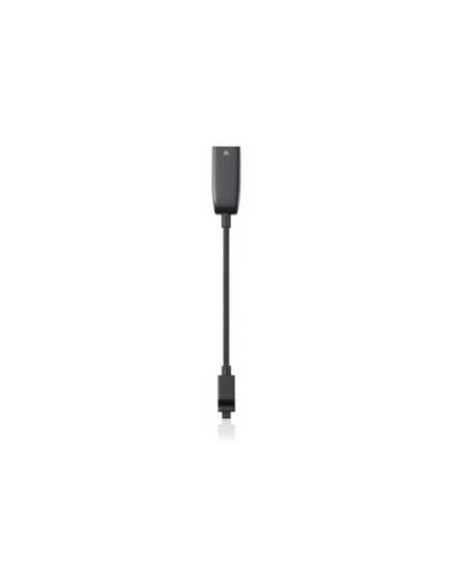 Samsung AA-AE0NAMB cavo per cellulare 0,19 m Micro-USB B RJ-45