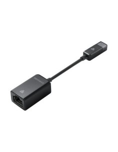 Samsung AA-AE2N12B E cavo di rete Nero 0,125 m
