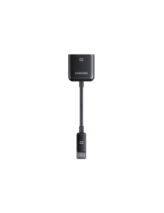 Samsung AA-AV2N12B E cavo e adattatore video VGA (D-Sub) Nero 2