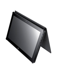 Samsung AA-BS2N11B 29,5 cm (11.6") Cover Nero