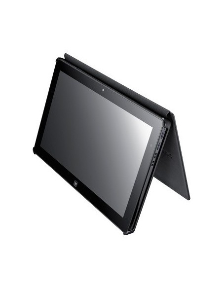 Samsung AA-BS2N11B 29,5 cm (11.6") Cover Nero