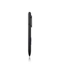 Samsung AA-DP0NE2B Nero