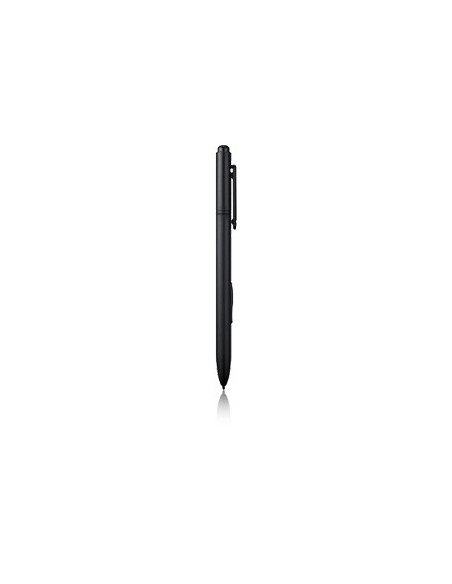 Samsung AA-DP0NE2B Nero