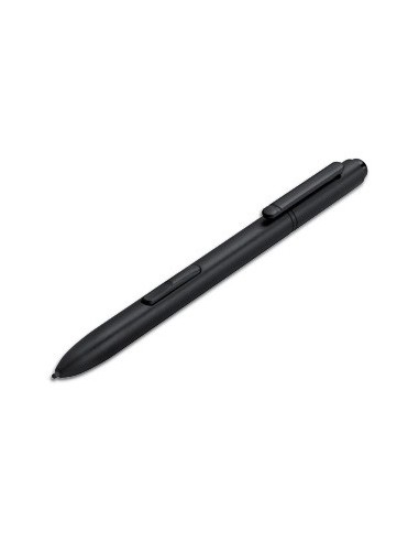 Samsung AA-DP0NE2B Nero