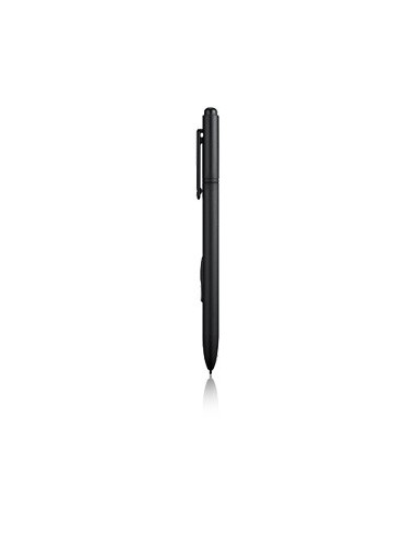 Samsung AA-DP0NE2B Nero