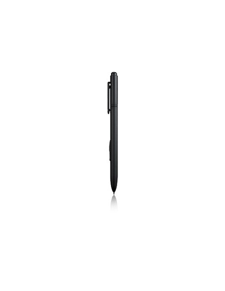 Samsung AA-DP0NE2B Nero