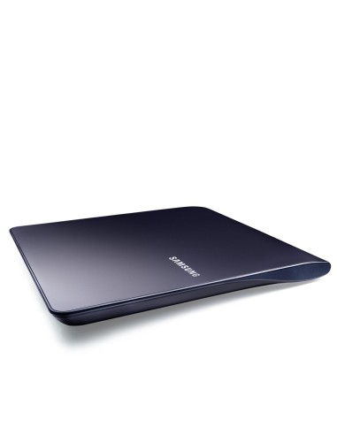 Samsung AA-ES3P95M lettore di disco ottico DVD±RW Nero