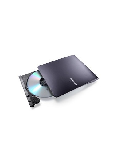 Samsung AA-ES3P95M lettore di disco ottico DVD±RW Nero