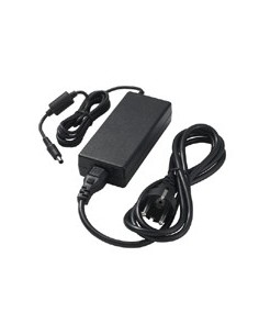 Samsung AC Power Adapter - 90W adattatore e invertitore Nero