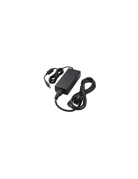 Samsung AC Power Adapter - 90W adattatore e invertitore Nero