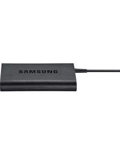 Samsung AA-PA3NC90 adattatore e invertitore Auto 90 W Nero