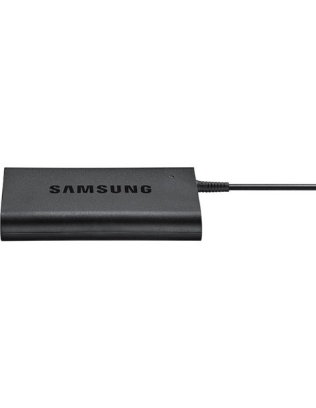 Samsung AA-PA3NC90 adattatore e invertitore Auto 90 W Nero