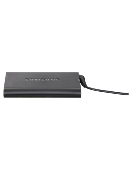 Samsung AA-PA3NS40 adattatore e invertitore Interno 40 W Nero