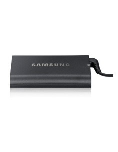 Samsung AA-PA3NS90 adattatore e invertitore Interno 90 W Nero