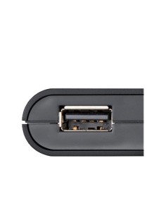 Samsung AA-PA3NS90 adattatore e invertitore Interno 90 W Nero 2