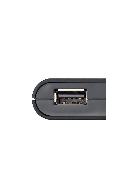 Samsung AA-PA3NS90 adattatore e invertitore Interno 90 W Nero