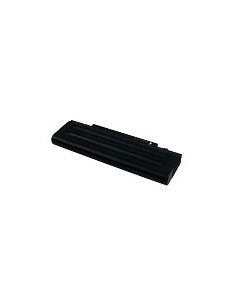Samsung High Capacity Li-ion Battery Batteria