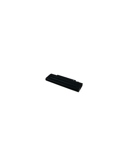 Samsung High Capacity Li-ion Battery Batteria