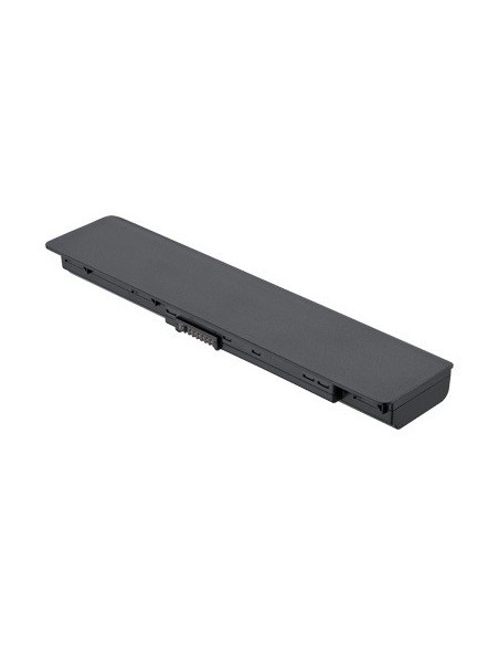 Samsung AA-PLAN6AB ricambio per notebook Batteria