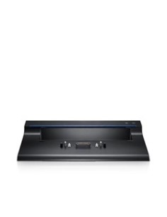 Samsung RD4NDOC Docking Nero
