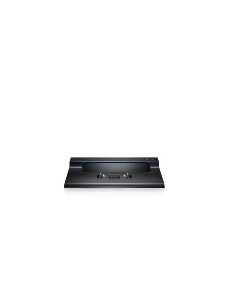 Samsung RD4NDOC Docking Nero