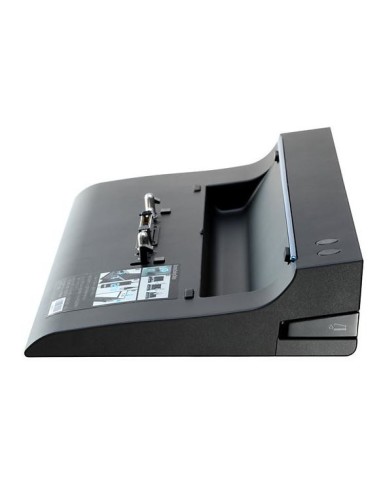 Samsung RD4NDOC Docking Nero