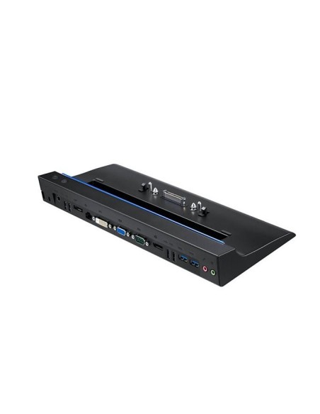 Samsung RD4NDOC Docking Nero
