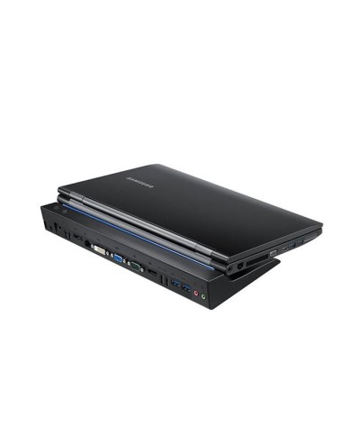 Samsung RD4NDOC Docking Nero