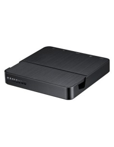 Samsung AA-RD5NDOC Docking Nero