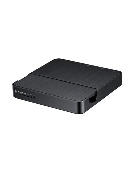 Samsung AA-RD5NDOC Docking Nero