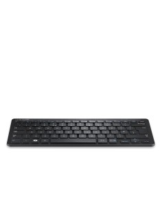 Samsung AA-SK2NWBB tastiera Bluetooth Nero