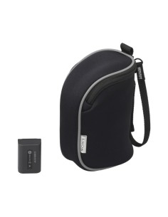 Sony ACC-BBV5
