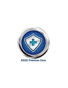 ASUS ACCX002-2CPE estensione della garanzia