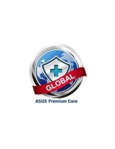 ASUS ACCX002-3FN0 estensione della garanzia