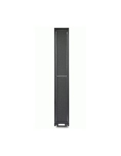 APC In Row RC Chilled Water, 200-240V 50 60 Hz, IEC 309-16 2
