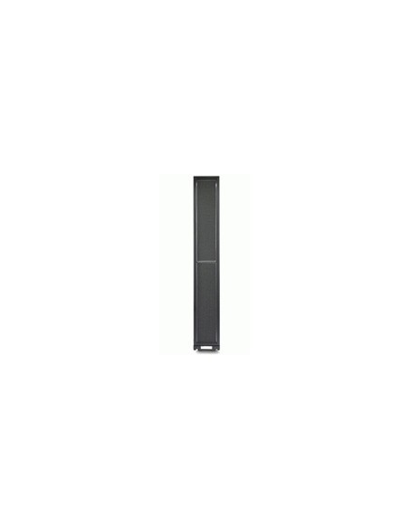 APC In Row RC Chilled Water, 200-240V 50 60 Hz, IEC 309-16