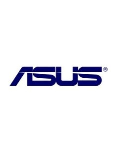 ASUS ACX10-000200OK estensione della garanzia