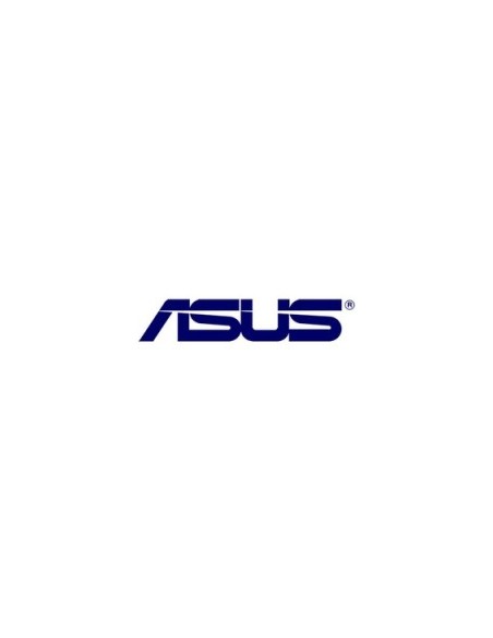 ASUS ACX10-000200OK estensione della garanzia