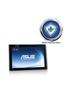 ASUS ACX11-000401OK estensione della garanzia