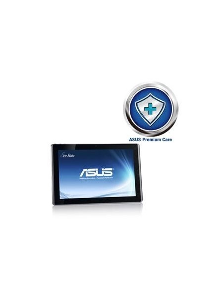 ASUS ACX11-000401OK estensione della garanzia