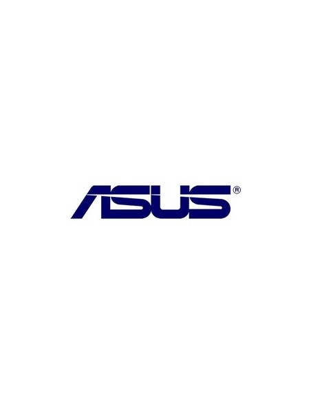 ASUS ACX11-000501OK estensione della garanzia