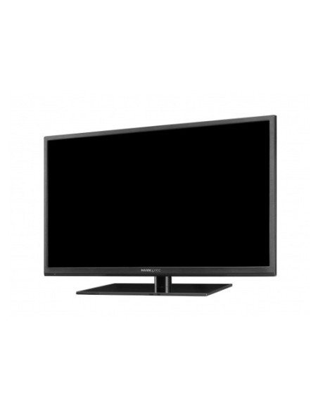 Hannspree AD32UMMB TV 81,3 cm (32") HD Nero