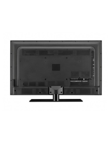 Hannspree AD32UMMB TV 81,3 cm (32") HD Nero